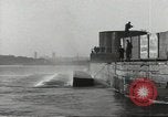 Image of United States Navy Construction Battalions Plymouth England United Kingdom, 1944, second 21 stock footage video 65675060446