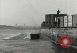 Image of United States Navy Construction Battalions Plymouth England United Kingdom, 1944, second 22 stock footage video 65675060446