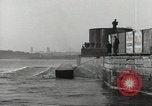 Image of United States Navy Construction Battalions Plymouth England United Kingdom, 1944, second 23 stock footage video 65675060446