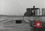 Image of United States Navy Construction Battalions Plymouth England United Kingdom, 1944, second 24 stock footage video 65675060446