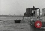 Image of United States Navy Construction Battalions Plymouth England United Kingdom, 1944, second 25 stock footage video 65675060446