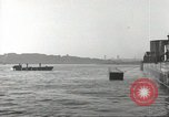 Image of United States Navy Construction Battalions Plymouth England United Kingdom, 1944, second 33 stock footage video 65675060446