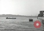 Image of United States Navy Construction Battalions Plymouth England United Kingdom, 1944, second 35 stock footage video 65675060446