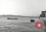 Image of United States Navy Construction Battalions Plymouth England United Kingdom, 1944, second 36 stock footage video 65675060446