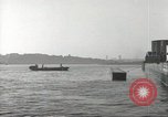 Image of United States Navy Construction Battalions Plymouth England United Kingdom, 1944, second 37 stock footage video 65675060446