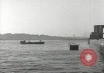 Image of United States Navy Construction Battalions Plymouth England United Kingdom, 1944, second 38 stock footage video 65675060446