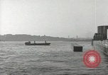 Image of United States Navy Construction Battalions Plymouth England United Kingdom, 1944, second 40 stock footage video 65675060446