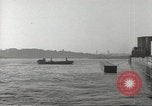 Image of United States Navy Construction Battalions Plymouth England United Kingdom, 1944, second 41 stock footage video 65675060446