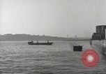 Image of United States Navy Construction Battalions Plymouth England United Kingdom, 1944, second 42 stock footage video 65675060446