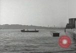 Image of United States Navy Construction Battalions Plymouth England United Kingdom, 1944, second 43 stock footage video 65675060446