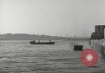 Image of United States Navy Construction Battalions Plymouth England United Kingdom, 1944, second 44 stock footage video 65675060446