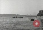Image of United States Navy Construction Battalions Plymouth England United Kingdom, 1944, second 45 stock footage video 65675060446