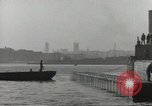 Image of United States Navy Construction Battalions Plymouth England United Kingdom, 1944, second 46 stock footage video 65675060446