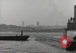 Image of United States Navy Construction Battalions Plymouth England United Kingdom, 1944, second 47 stock footage video 65675060446