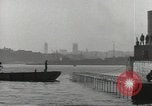 Image of United States Navy Construction Battalions Plymouth England United Kingdom, 1944, second 48 stock footage video 65675060446