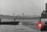 Image of United States Navy Construction Battalions Plymouth England United Kingdom, 1944, second 49 stock footage video 65675060446