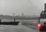 Image of United States Navy Construction Battalions Plymouth England United Kingdom, 1944, second 50 stock footage video 65675060446
