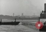 Image of United States Navy Construction Battalions Plymouth England United Kingdom, 1944, second 52 stock footage video 65675060446