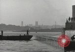 Image of United States Navy Construction Battalions Plymouth England United Kingdom, 1944, second 53 stock footage video 65675060446