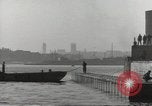 Image of United States Navy Construction Battalions Plymouth England United Kingdom, 1944, second 57 stock footage video 65675060446