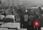 Image of US Army troops massing in Plymouth England Plymouth England United Kingdom, 1944, second 6 stock footage video 65675060447