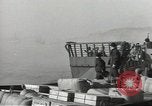 Image of US Army troops massing in Plymouth England Plymouth England United Kingdom, 1944, second 47 stock footage video 65675060447