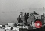 Image of US Army troops massing in Plymouth England Plymouth England United Kingdom, 1944, second 49 stock footage video 65675060447