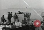 Image of US Army troops massing in Plymouth England Plymouth England United Kingdom, 1944, second 55 stock footage video 65675060447