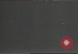 Standbild alliierte Bomber Normandie Frankreich, 1944, aus Sekunde 1 historischem Filmmaterial Videoclip 65675060448
