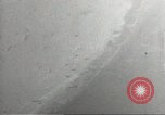 Standbild alliierte Bomber Normandie Frankreich, 1944, aus Sekunde 15 historischem Filmmaterial Videoclip 65675060448