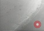 Standbild alliierte Bomber Normandie Frankreich, 1944, aus Sekunde 18 historischem Filmmaterial Videoclip 65675060448
