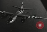 Image of US B-26 bombers Normandy France, 1944, second 3 stock footage video 65675060449
