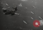 Image of US B-26 bombers Normandy France, 1944, second 10 stock footage video 65675060449