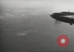 Image of US B-26 bombers Normandy France, 1944, second 15 stock footage video 65675060449