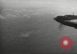 Image of US B-26 bombers Normandy France, 1944, second 16 stock footage video 65675060449