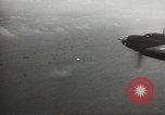 Image of US B-26 bombers Normandy France, 1944, second 17 stock footage video 65675060449
