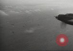 Image of US B-26 bombers Normandy France, 1944, second 18 stock footage video 65675060449