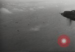 Image of US B-26 bombers Normandy France, 1944, second 19 stock footage video 65675060449