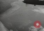 Image of US B-26 bombers Normandy France, 1944, second 20 stock footage video 65675060449