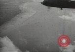 Image of US B-26 bombers Normandy France, 1944, second 21 stock footage video 65675060449
