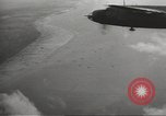 Image of US B-26 bombers Normandy France, 1944, second 22 stock footage video 65675060449