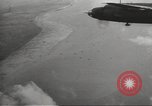 Image of US B-26 bombers Normandy France, 1944, second 23 stock footage video 65675060449
