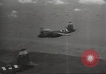 Image of US B-26 bombers Normandy France, 1944, second 26 stock footage video 65675060449