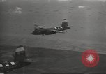 Image of US B-26 bombers Normandy France, 1944, second 28 stock footage video 65675060449