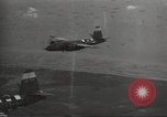 Image of US B-26 bombers Normandy France, 1944, second 29 stock footage video 65675060449