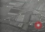 Image of US B-26 bombers Normandy France, 1944, second 31 stock footage video 65675060449