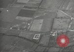 Image of US B-26 bombers Normandy France, 1944, second 32 stock footage video 65675060449