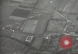 Image of US B-26 bombers Normandy France, 1944, second 33 stock footage video 65675060449