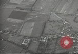 Image of US B-26 bombers Normandy France, 1944, second 34 stock footage video 65675060449