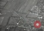 Image of US B-26 bombers Normandy France, 1944, second 36 stock footage video 65675060449